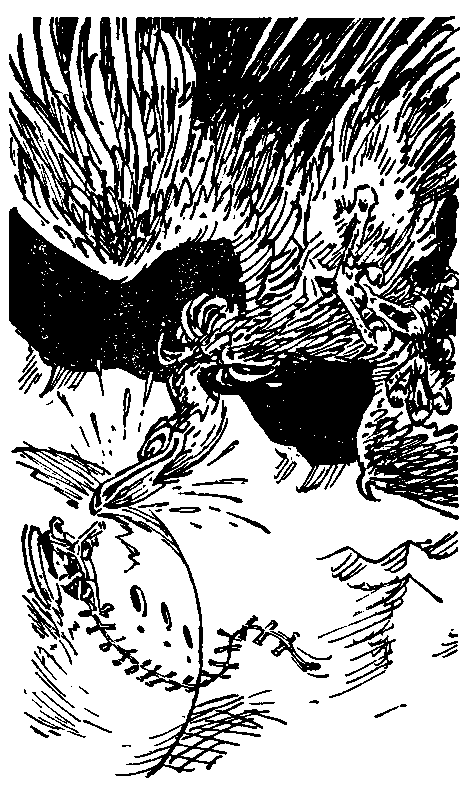 Приключения Алисы. Том 4. Заповедник сказок - pic_43.png