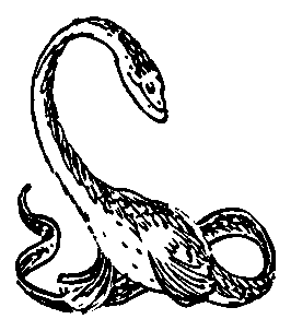 Приключения Алисы. Том 4. Заповедник сказок - pic_46.png