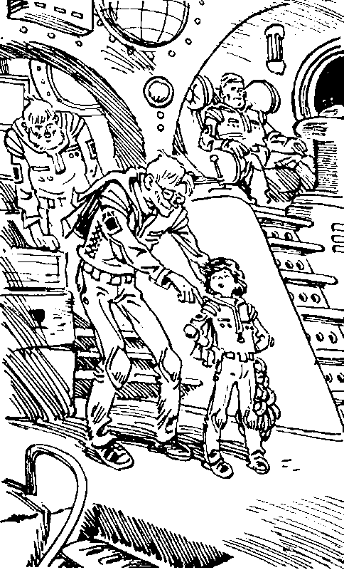Девочка с Земли (илл. Е. Мигунова) - pic_6.png