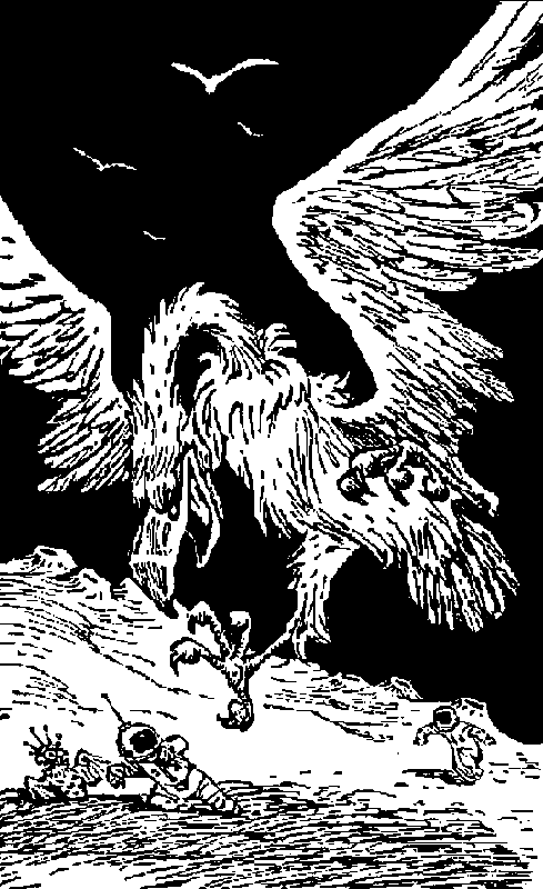 Девочка с Земли (илл. Е. Мигунова) - pic_13.png