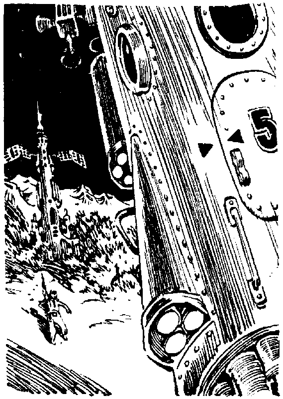 Девочка с Земли (илл. Е. Мигунова) - pic_15.png