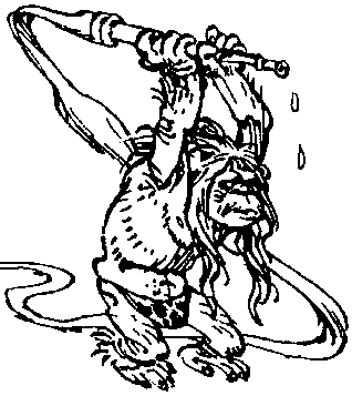 Девочка с Земли (илл. Е. Мигунова) - pic_18.png