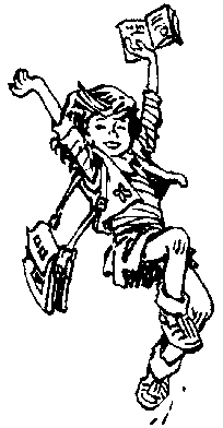 Девочка с Земли (илл. Е. Мигунова) - pic_22.png