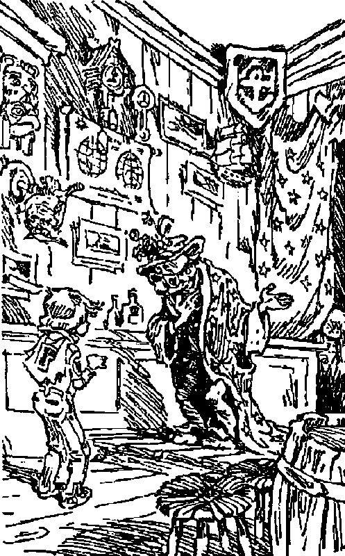 Девочка с Земли (илл. Е. Мигунова) - pic_23.png