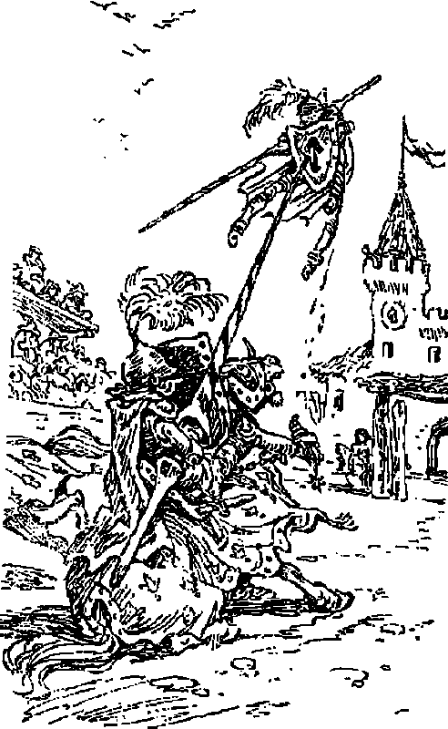 Девочка с Земли (илл. Е. Мигунова) - pic_25.png