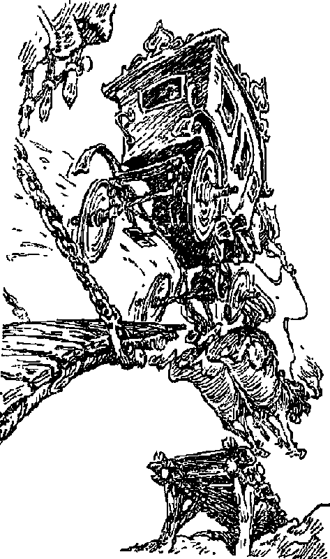 Девочка с Земли (илл. Е. Мигунова) - pic_27.png