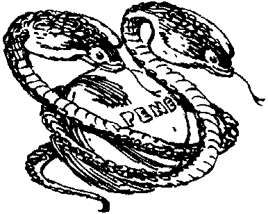 Девочка с Земли (илл. Е. Мигунова) - pic_28.png
