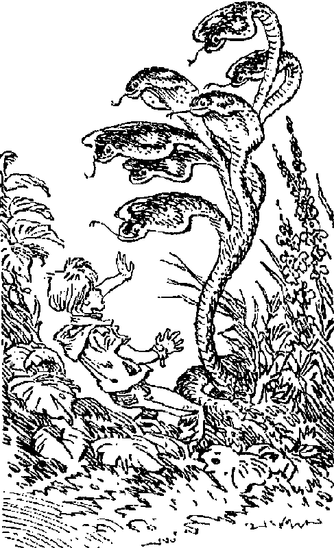 Девочка с Земли (илл. Е. Мигунова) - pic_31.png
