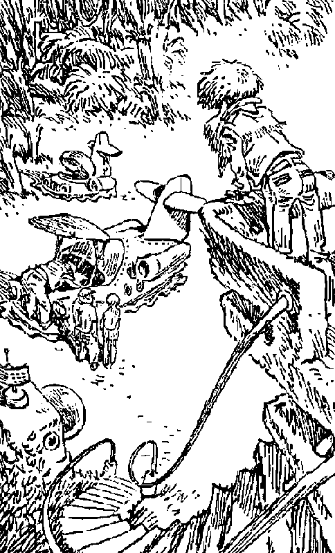 Девочка с Земли (илл. Е. Мигунова) - pic_32.png