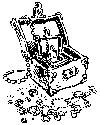 Девочка с Земли (илл. Е. Мигунова) - pic_33.png