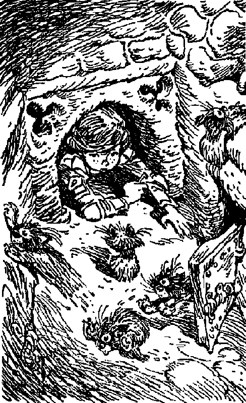 Девочка с Земли (илл. Е. Мигунова) - pic_37.png