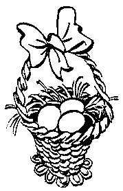 Девочка с Земли (илл. Е. Мигунова) - pic_39.png