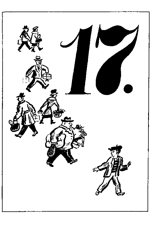 Шел по городу волшебник (илл. Б. Калаушина) - pic_22.png