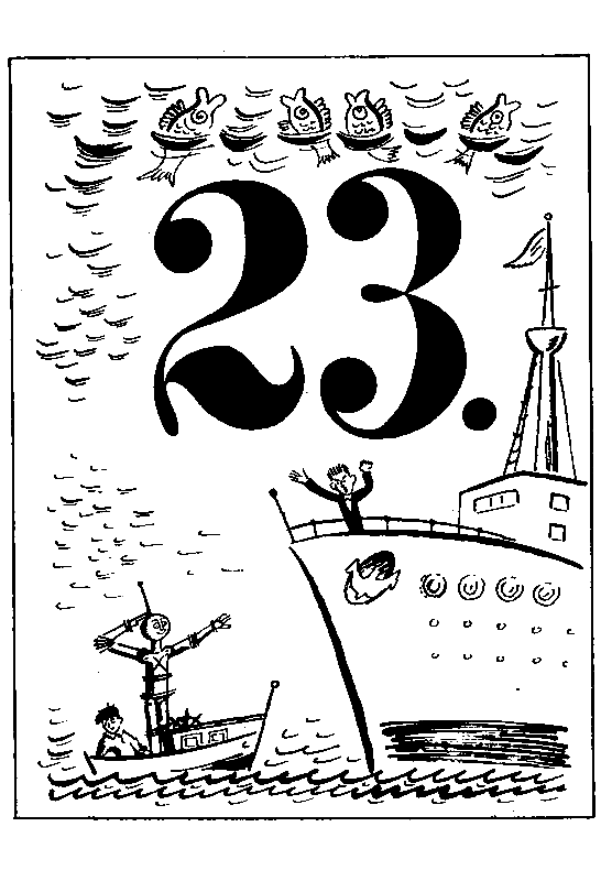 Шел по городу волшебник (илл. Б. Калаушина) - pic_29.png