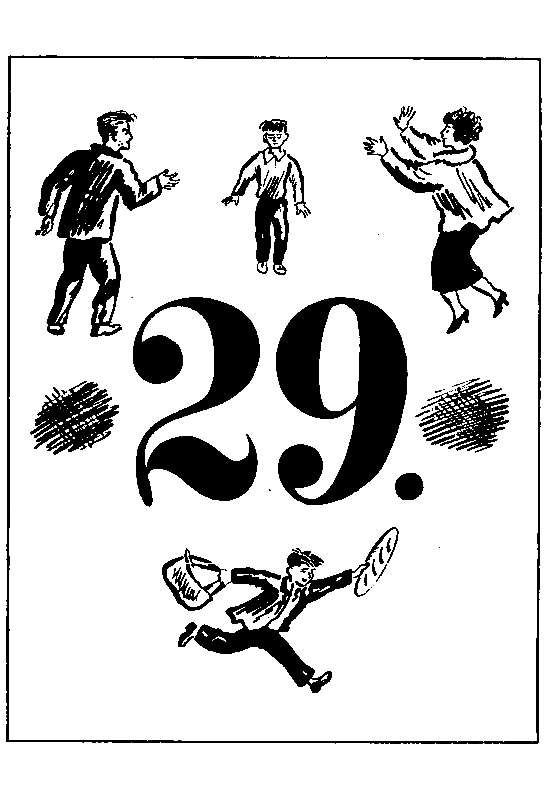 Шел по городу волшебник (илл. Б. Калаушина) - pic_35.png