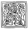 Сказки Заколдованного Замка - i_006.png