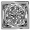 Сказки Заколдованного Замка - i_011.png