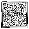 Сказки Заколдованного Замка - i_012.png