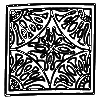 Сказки Заколдованного Замка - i_013.png