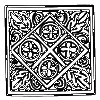 Сказки Заколдованного Замка - i_014.png