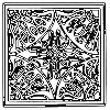 Сказки Заколдованного Замка - i_047.png