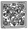 Сказки Заколдованного Замка - i_049.png