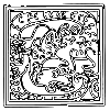 Сказки Заколдованного Замка - i_054.png