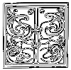 Сказки Заколдованного Замка - i_059.png