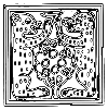 Сказки Заколдованного Замка - i_062.png
