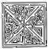 Сказки Заколдованного Замка - i_064.png