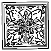 Сказки Заколдованного Замка - i_065.png