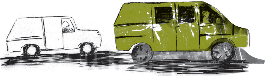 Пока нормально - i_003.png