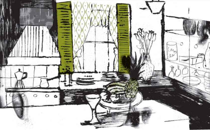 Пока нормально - i_014.png