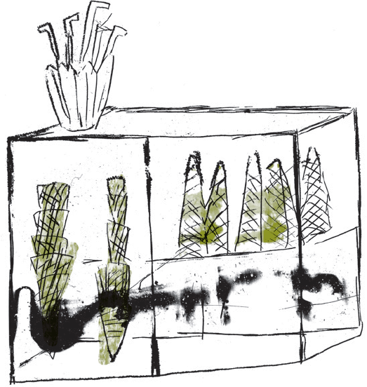Пока нормально - i_019.png