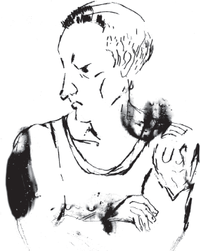 Пока нормально - i_023.png