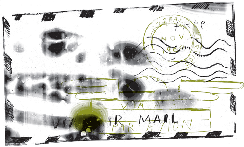 Пока нормально - i_024.png