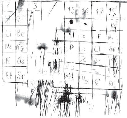 Пока нормально - i_028.png