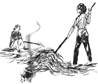 Пока нормально - i_030.png