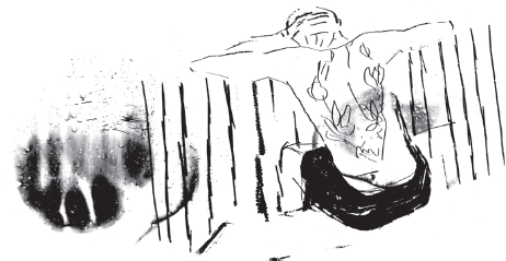 Пока нормально - i_032.png