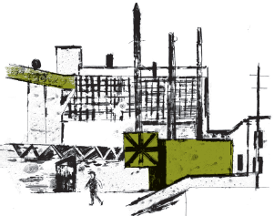 Пока нормально - i_034.png