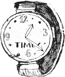 Пока нормально - i_035.png