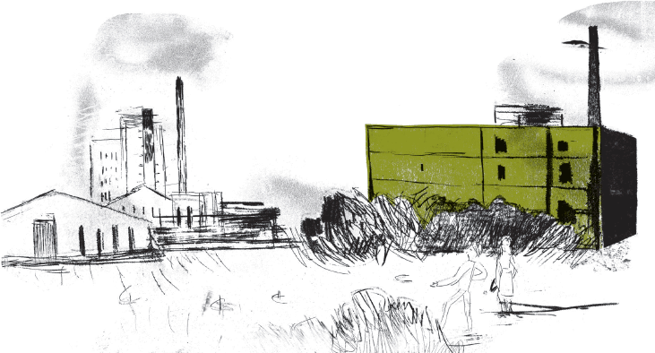 Пока нормально - i_038.png