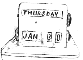 Пока нормально - i_040.png