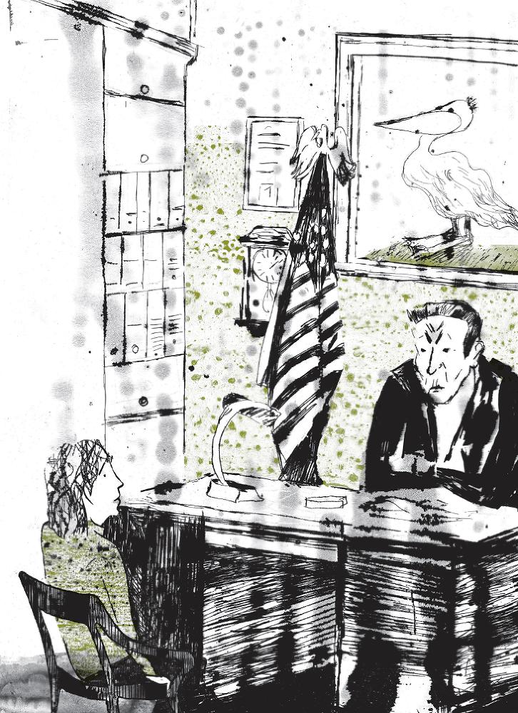 Пока нормально - i_041.png