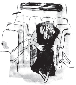 Пока нормально - i_043.png