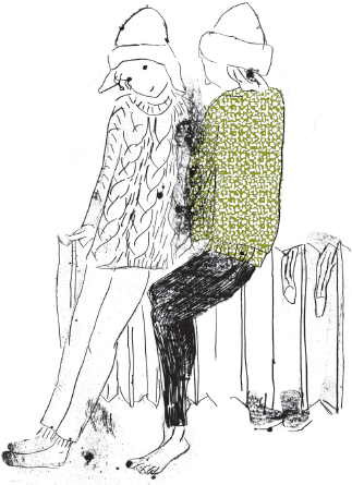 Пока нормально - i_049.png