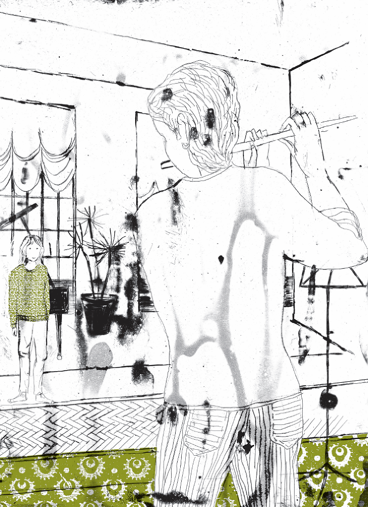 Пока нормально - i_050.png
