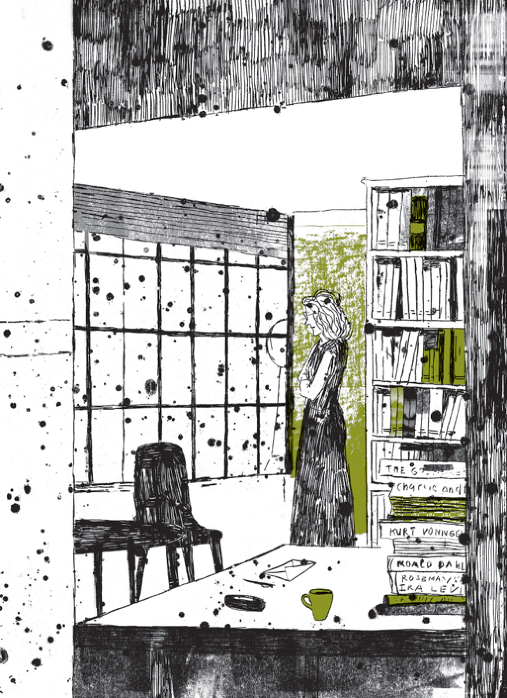 Пока нормально - i_053.png