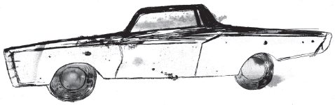 Пока нормально - i_058.png
