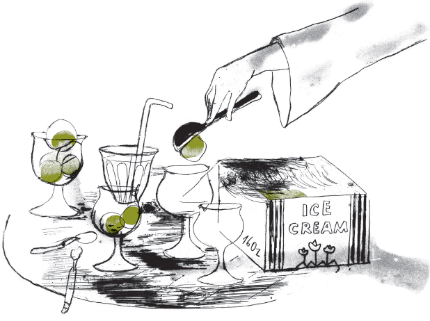 Пока нормально - i_064.png